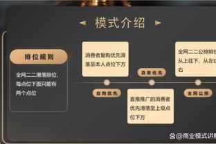 “对此我一点想法都没有！”？崔康熙此前辟谣执教国足：假新闻